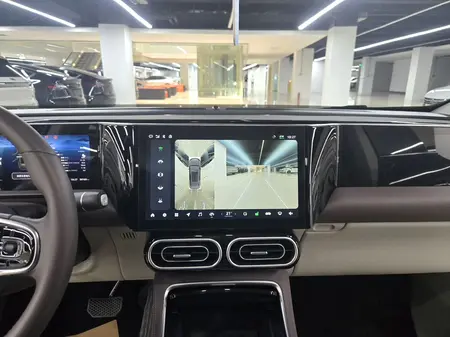 catalog-car-7
