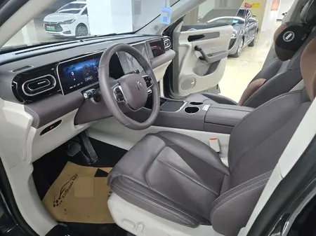 catalog-car-8