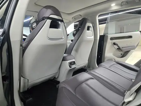 catalog-car-9