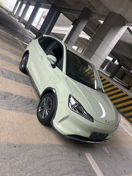 catalog-car-3
