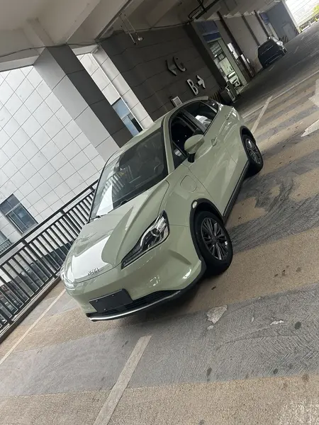 catalog-car-7
