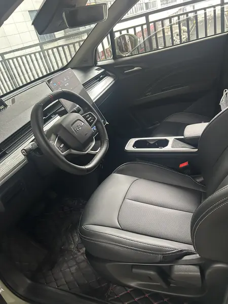 catalog-car-9