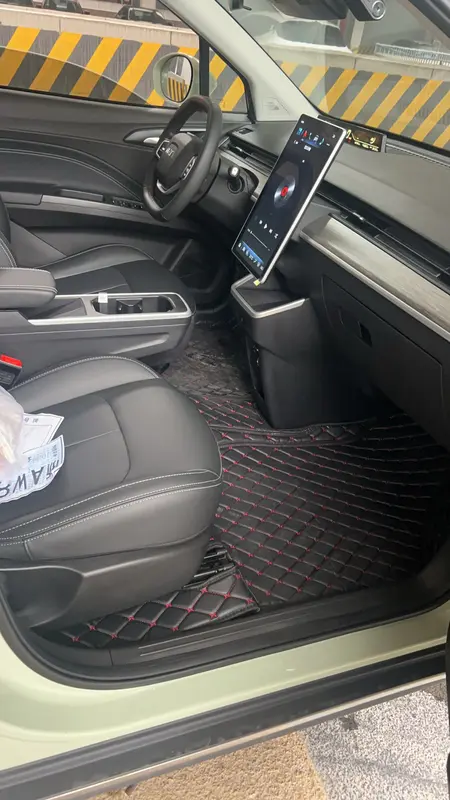 catalog-car-10