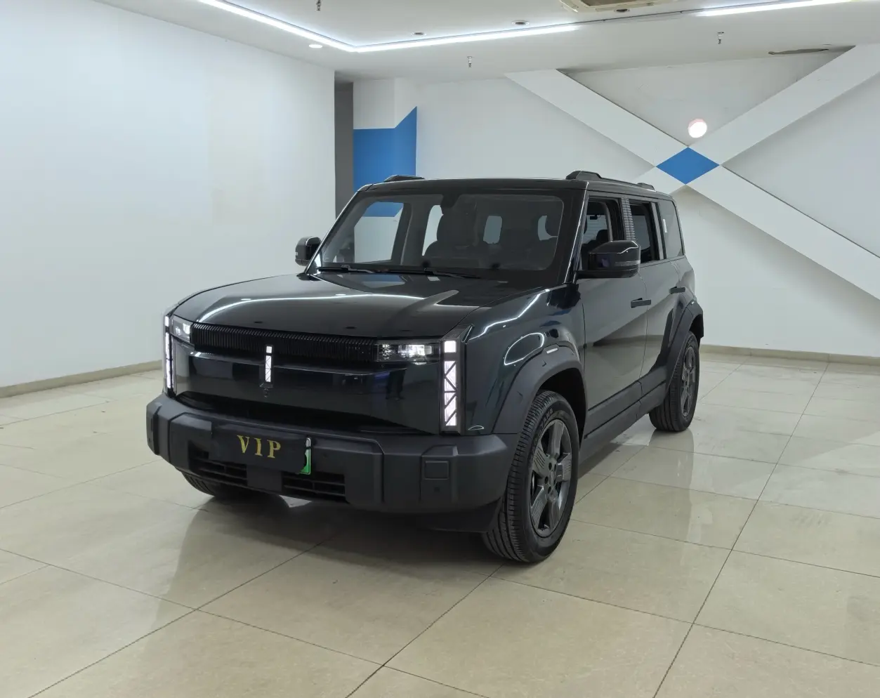 ICAR 03