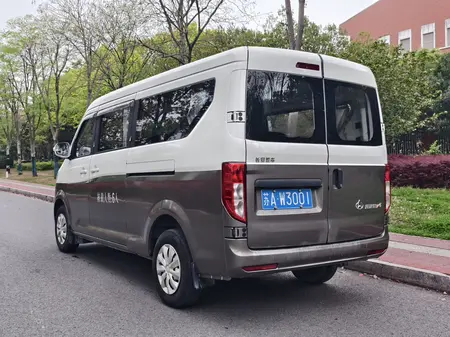 catalog-car-3