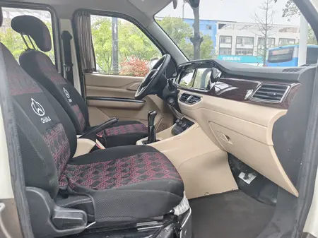 catalog-car-6