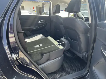 catalog-car-10