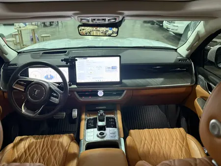 catalog-car-7
