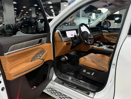 catalog-car-8