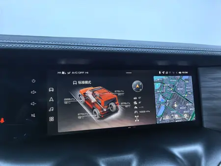 catalog-car-8