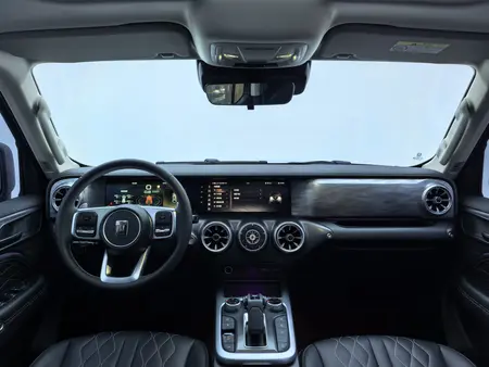 catalog-car-11