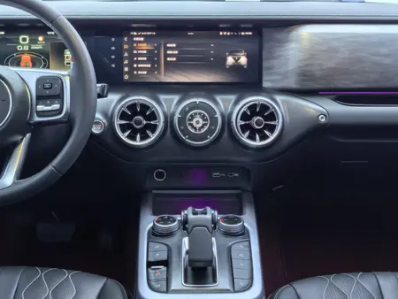 catalog-car-12
