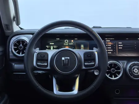 catalog-car-14