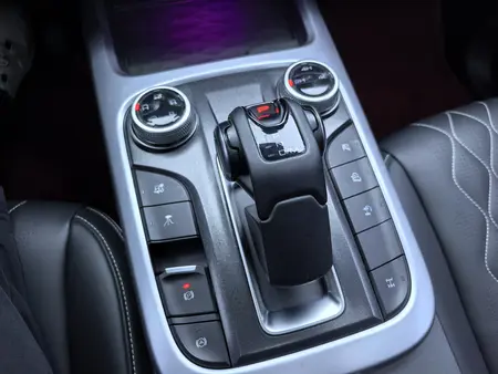 catalog-car-15