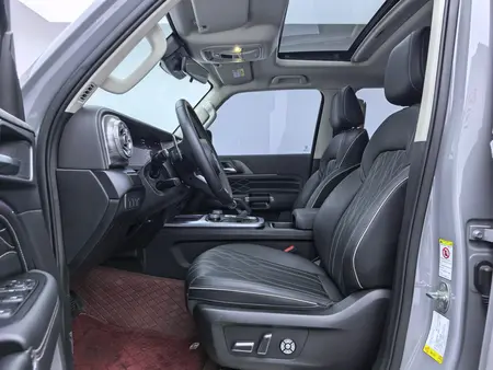 catalog-car-16