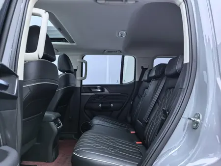 catalog-car-17