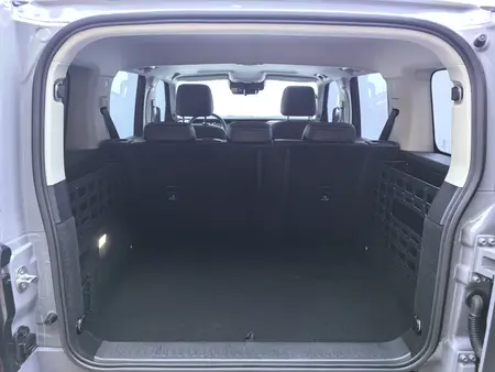 catalog-car-18
