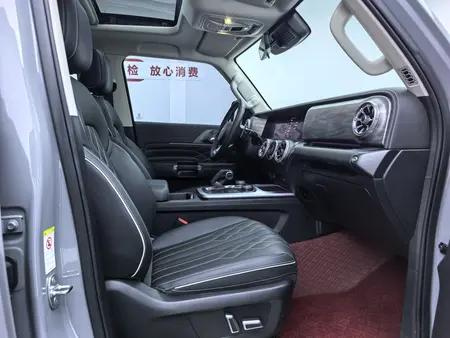 catalog-car-19