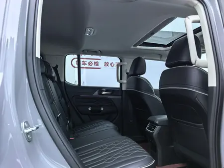 catalog-car-20