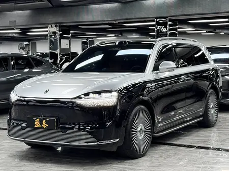 catalog-car-1