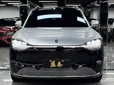 catalog-car-2