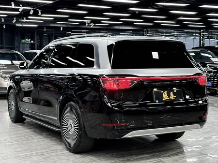 catalog-car-4