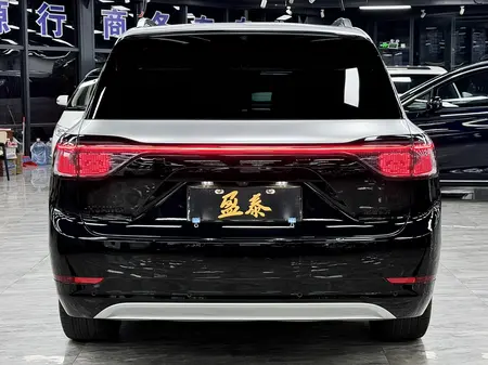 catalog-car-5