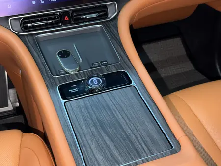 catalog-car-10