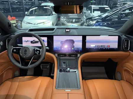 catalog-car-16