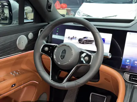 catalog-car-17
