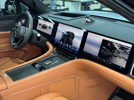 catalog-car-18