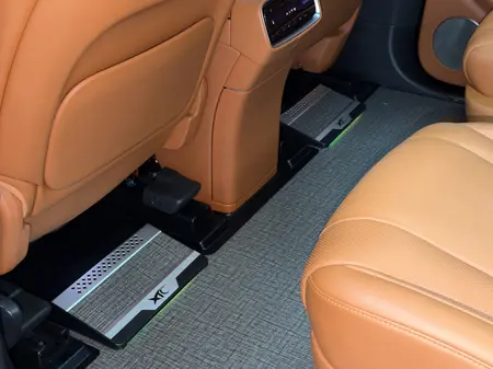 catalog-car-20