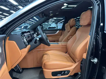 catalog-car-21