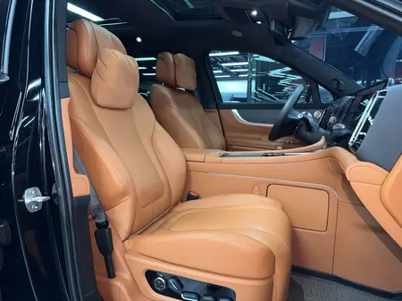 catalog-car-22