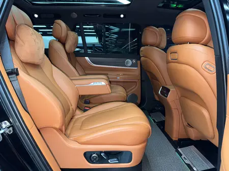 catalog-car-23