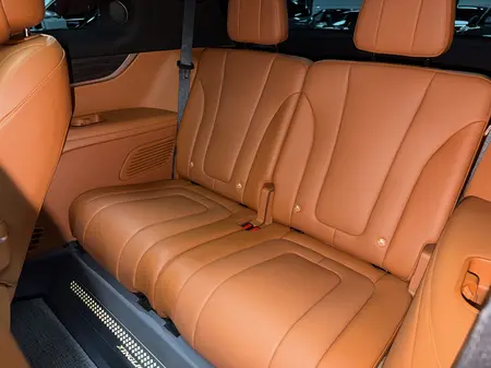 catalog-car-24
