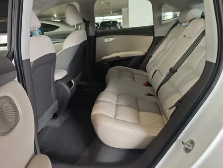 catalog-car-9