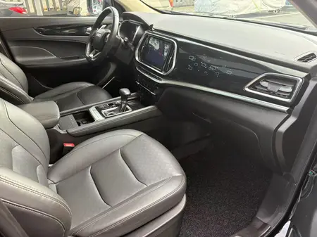 catalog-car-9