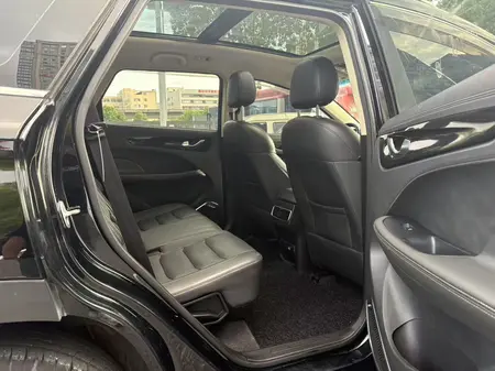 catalog-car-10