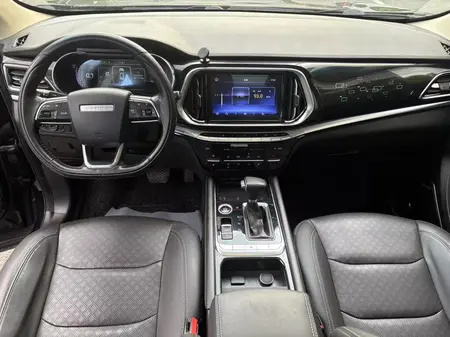 catalog-car-11
