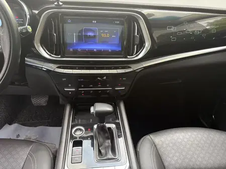 catalog-car-12