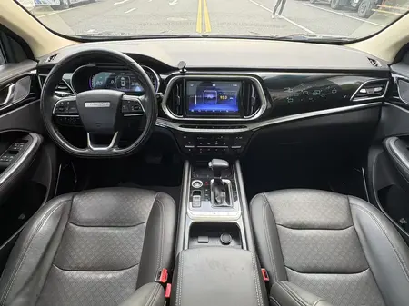 catalog-car-15