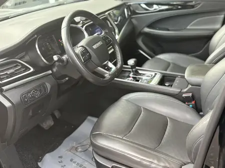 catalog-car-16