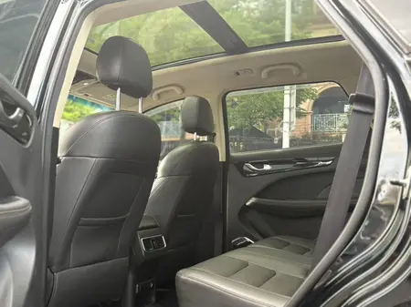catalog-car-17