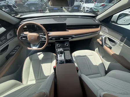 catalog-car-9