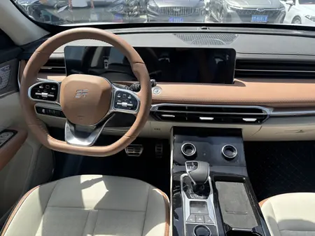 catalog-car-10