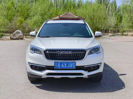 catalog-car-2