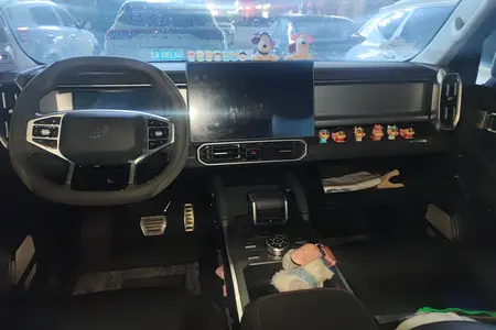 catalog-car-11