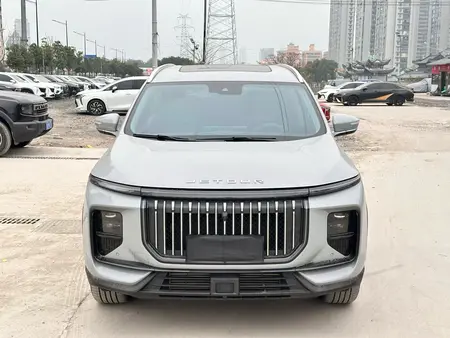catalog-car-2