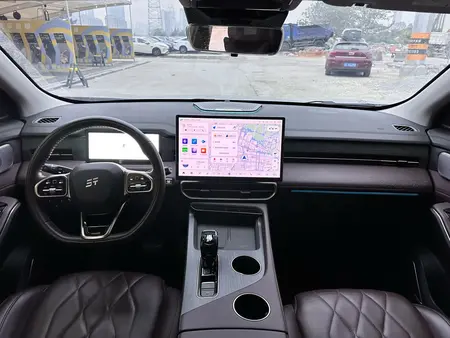 catalog-car-7